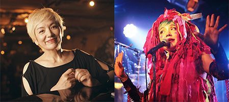 白崎映美さん紹介